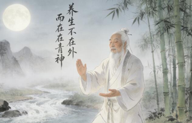 权威出生6天宝宝拉稀正常吗平台,分享专业六天宝宝一天拉几次正常知识_6天宝宝拉肚子怎么办啊网
