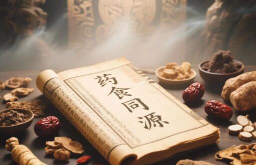 6天宝宝吐奶拉肚子怎么回事-权威出生6天宝宝拉稀正常吗平台,分享专业六天宝宝一天拉几次正常知识_6天宝宝拉肚子怎么办啊网