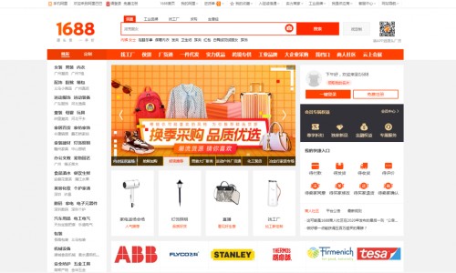 权威出生6天宝宝拉稀正常吗平台,分享专业六天宝宝一天拉几次正常知识_6天宝宝拉肚子怎么办啊网