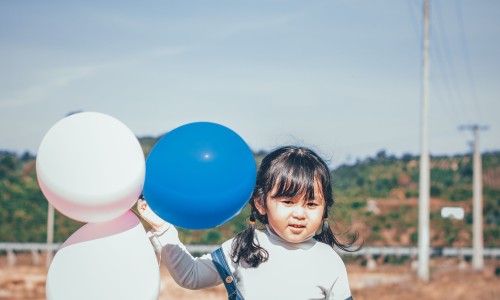6天宝宝拉肚子怎么办啊吃什么药-权威出生6天宝宝拉稀正常吗平台,分享专业六天宝宝一天拉几次正常知识_6天宝宝拉肚子怎么办啊网