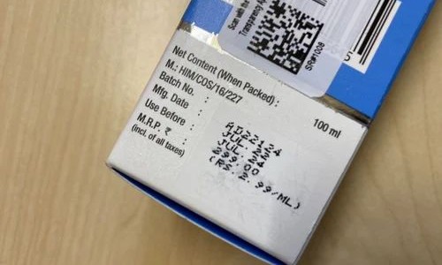 权威出生6天宝宝拉稀正常吗平台,分享专业六天宝宝一天拉几次正常知识_6天宝宝拉肚子怎么办啊网