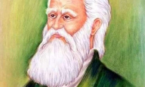 六天的小宝宝拉肚子怎么办-权威出生6天宝宝拉稀正常吗平台,分享专业六天宝宝一天拉几次正常知识_6天宝宝拉肚子怎么办啊网