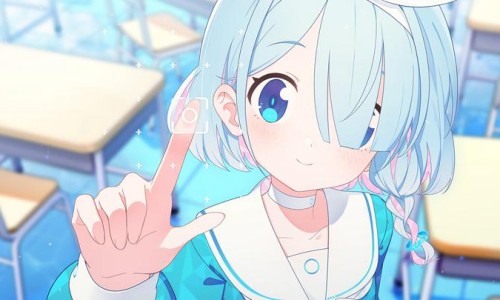 6天宝宝吐奶拉肚子怎么回事-权威出生6天宝宝拉稀正常吗平台,分享专业六天宝宝一天拉几次正常知识_6天宝宝拉肚子怎么办啊网