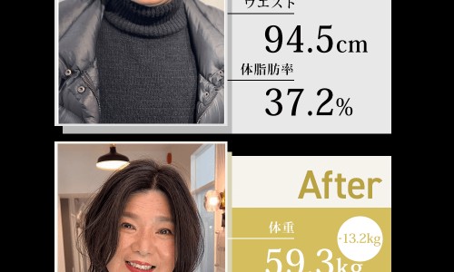 6天宝宝吐奶拉肚子怎么回事-权威出生6天宝宝拉稀正常吗平台,分享专业六天宝宝一天拉几次正常知识_6天宝宝拉肚子怎么办啊网