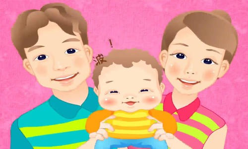 6天宝宝吐奶拉肚子怎么回事-权威出生6天宝宝拉稀正常吗平台,分享专业六天宝宝一天拉几次正常知识_6天宝宝拉肚子怎么办啊网
