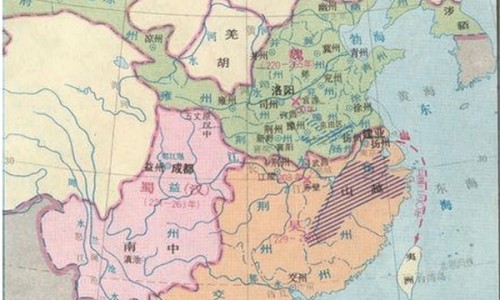 权威出生6天宝宝拉稀正常吗平台,分享专业六天宝宝一天拉几次正常知识_6天宝宝拉肚子怎么办啊网