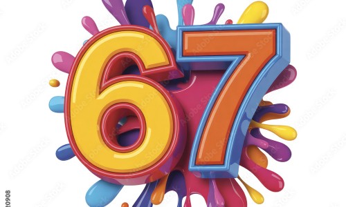权威出生6天宝宝拉稀正常吗平台,分享专业六天宝宝一天拉几次正常知识_6天宝宝拉肚子怎么办啊网
