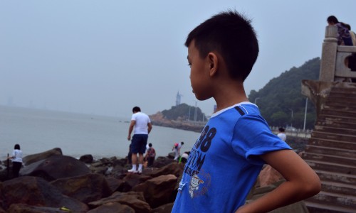 六天的小宝宝拉肚子怎么办-权威出生6天宝宝拉稀正常吗平台,分享专业六天宝宝一天拉几次正常知识_6天宝宝拉肚子怎么办啊网