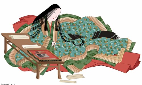 6天宝宝吐奶拉肚子怎么回事-权威出生6天宝宝拉稀正常吗平台,分享专业六天宝宝一天拉几次正常知识_6天宝宝拉肚子怎么办啊网