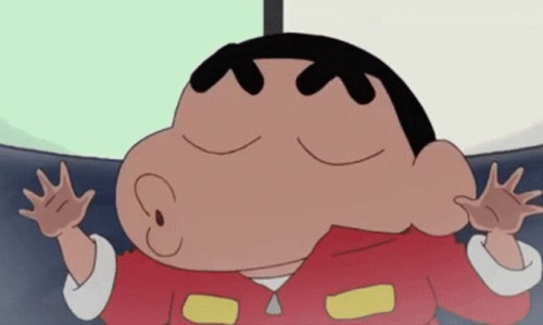 6天宝宝拉水样大便怎么回事-权威出生6天宝宝拉稀正常吗平台,分享专业六天宝宝一天拉几次正常知识_6天宝宝拉肚子怎么办啊网