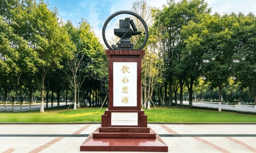 六天的宝宝拉稀怎么回事-权威出生6天宝宝拉稀正常吗平台,分享专业六天宝宝一天拉几次正常知识_6天宝宝拉肚子怎么办啊网