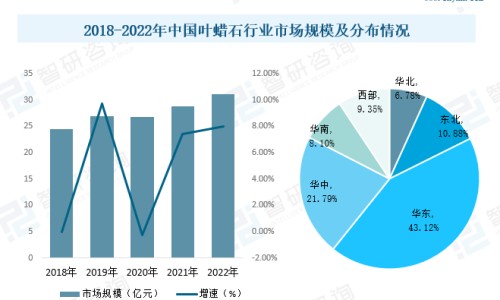 六天的小宝宝拉肚子怎么办-权威出生6天宝宝拉稀正常吗平台,分享专业六天宝宝一天拉几次正常知识_6天宝宝拉肚子怎么办啊网
